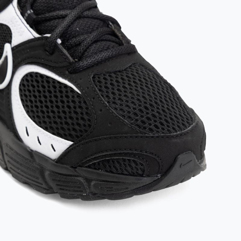 Buty męskie Nike V5 RNR black/white/black 7