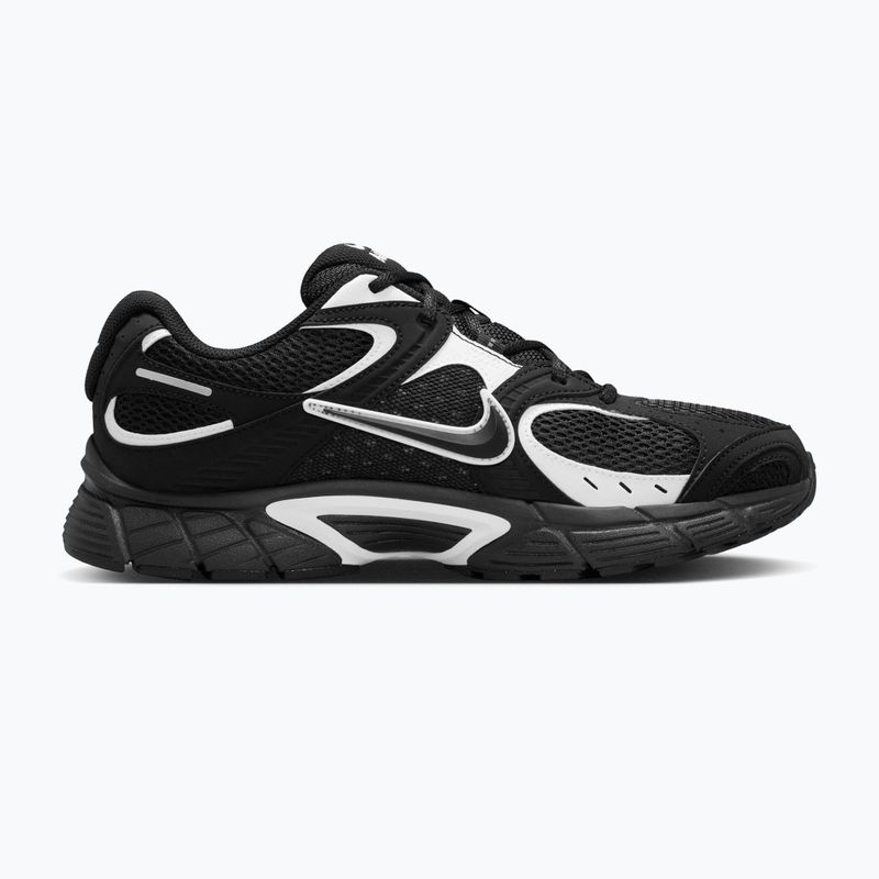 Buty męskie Nike V5 RNR black/white/black