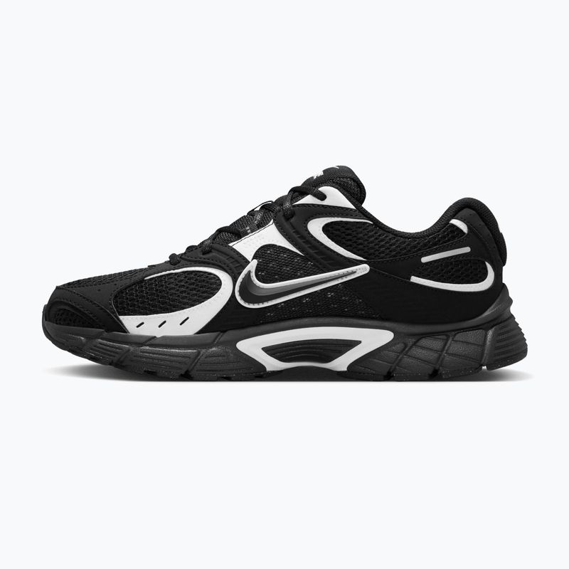 Buty męskie Nike V5 RNR black/white/black 2