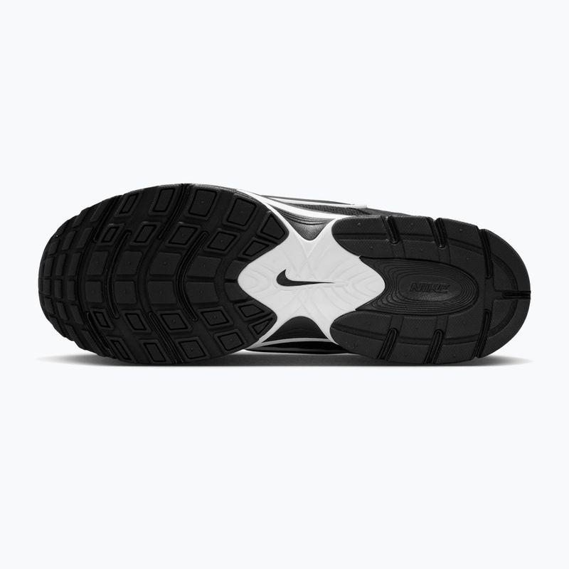Buty męskie Nike V5 RNR black/white/black 6