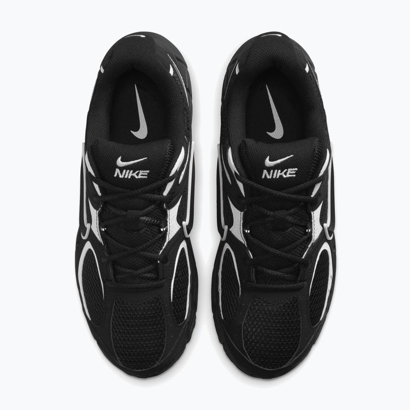 Buty męskie Nike V5 RNR black/white/black 5