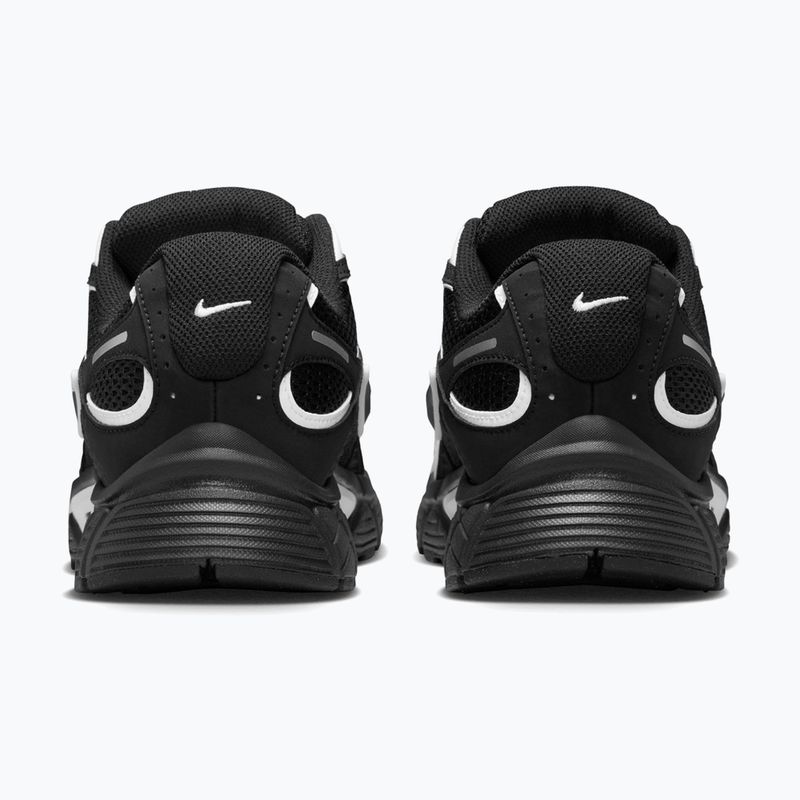 Buty męskie Nike V5 RNR black/white/black 4