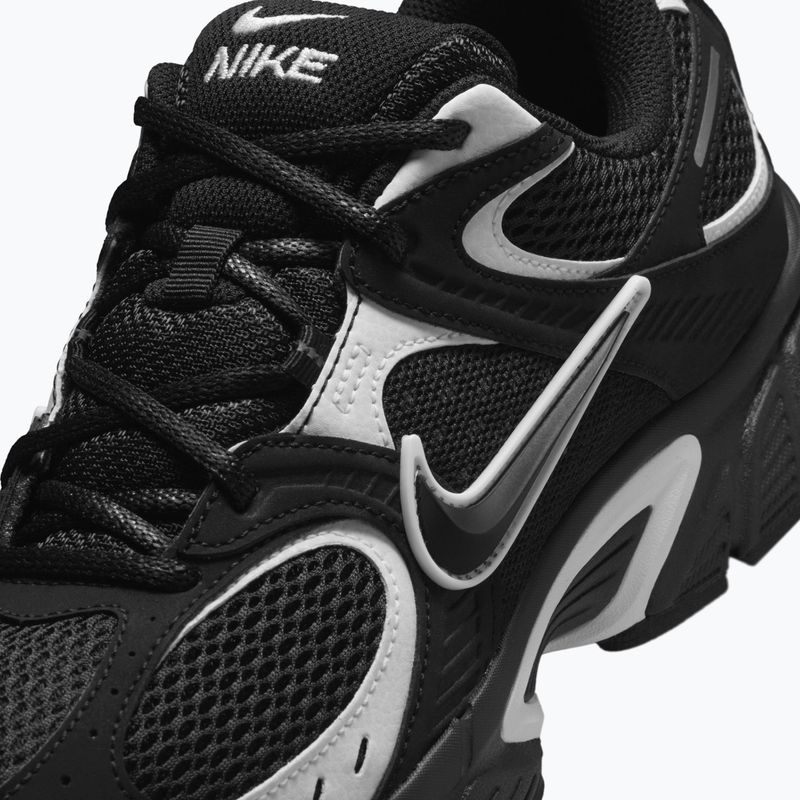 Buty męskie Nike V5 RNR black/white/black 7