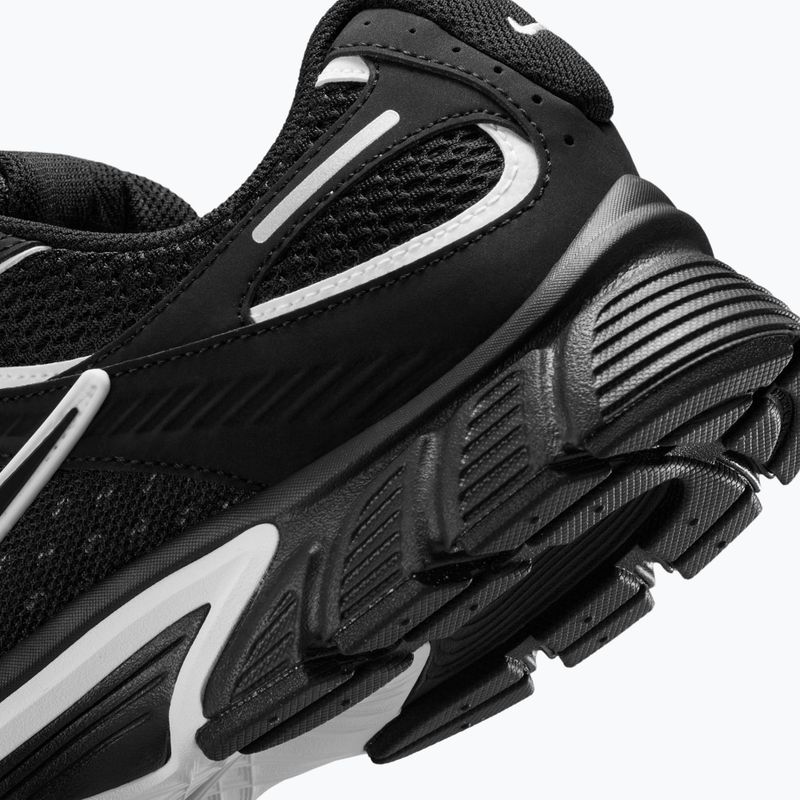 Buty męskie Nike V5 RNR black/white/black 8