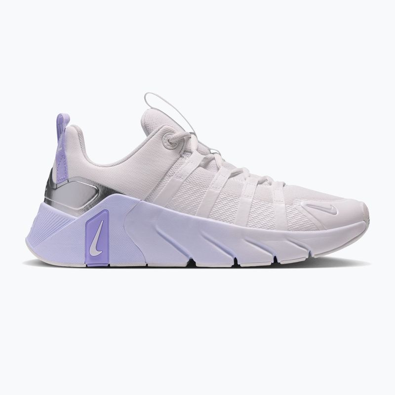 Buty treningowe damskie Nike Free Metcon 7 summit white/palest purple/white