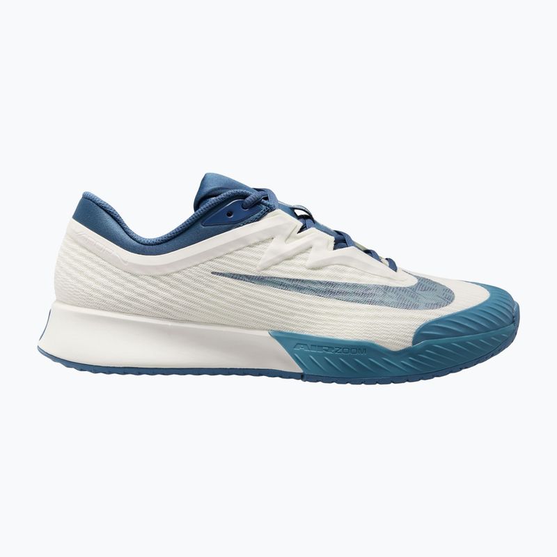 Buty do tenisa męskie Nike Vapor Pro 3 sail/new slate/smokey blue