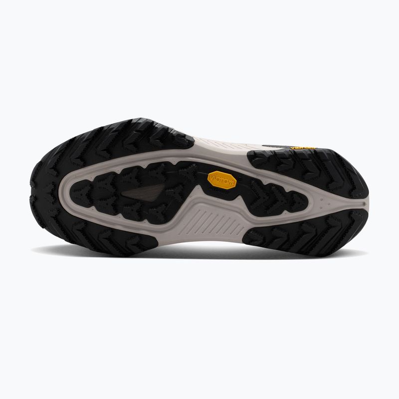 Buty do biegania męskie Nike ACG Zegama Trail GORE-TEX black/cream Ii/cave stone 4