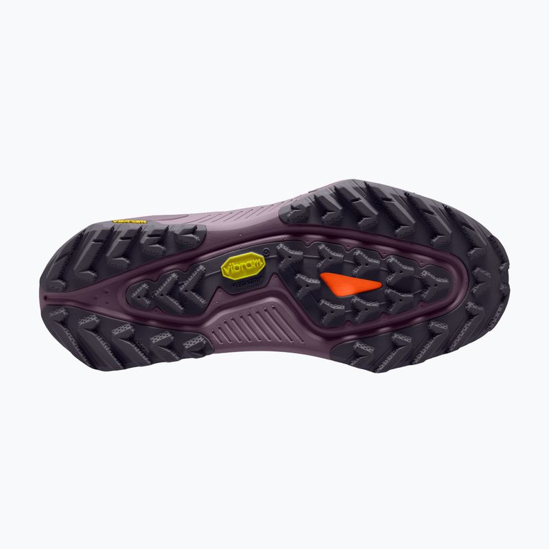 Buty do biegania damskie ACG Zegama GORE-TEX silver lilac/purple dynasty/violet dust 3