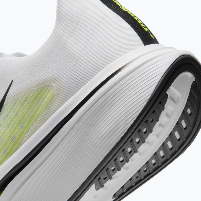 Buty do biegania męskie Nike Pegasus Plus 2 white/lemon venom/black 6