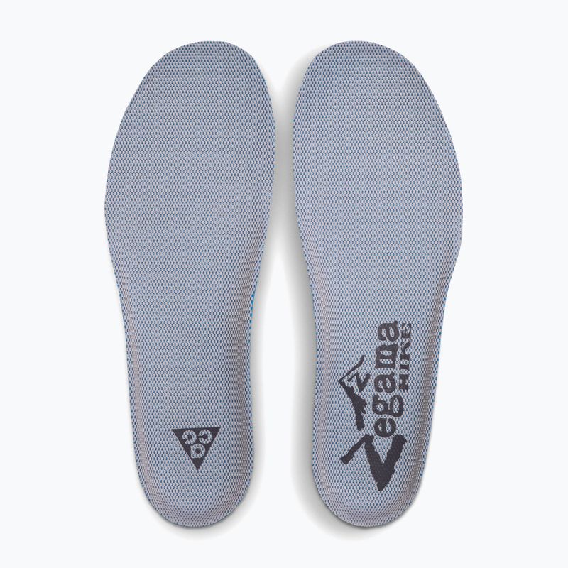 Buty trekkingowe damskie ACG Zegama Hike silver lilac/purple dynasty/violet dust 7