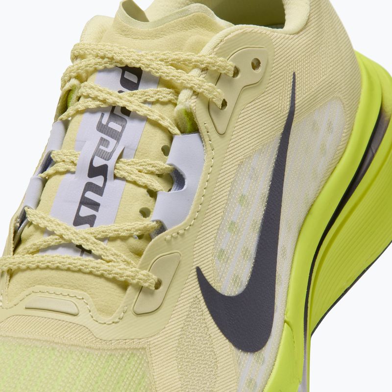 Buty do biegania damskie Nike Pegasus Plus 2 fennel/lemon venom/gridiron 5