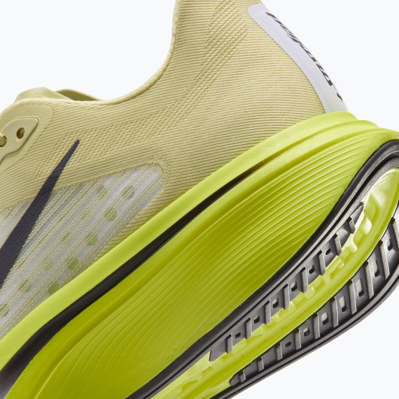 Buty do biegania damskie Nike Pegasus Plus 2 fennel/lemon venom/gridiron 6