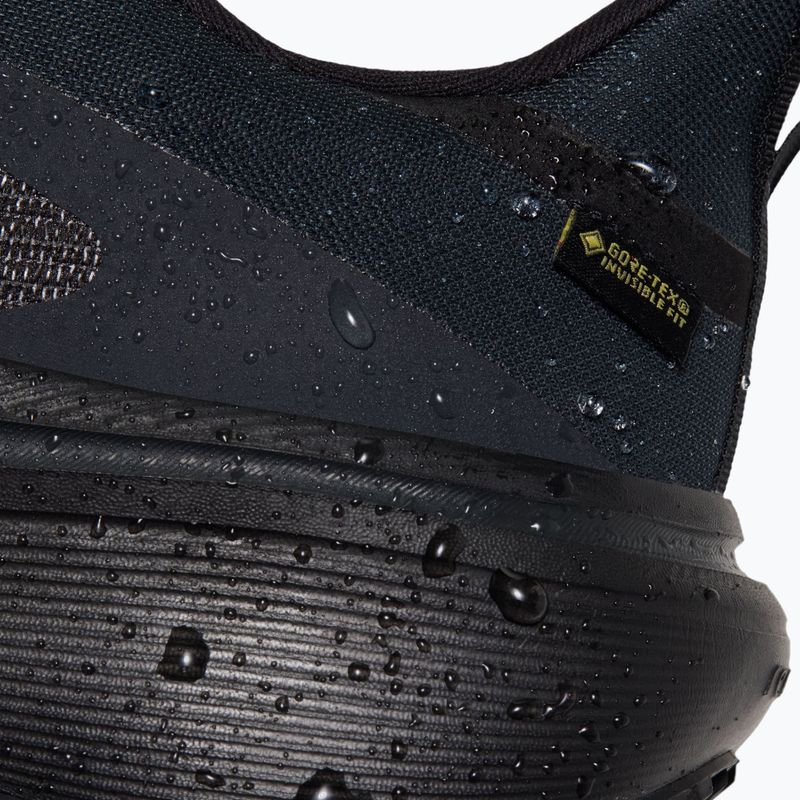 Buty do biegania męskie Nike Pegasus 42 GORE-TEX black/off noir/dark grey/black 7