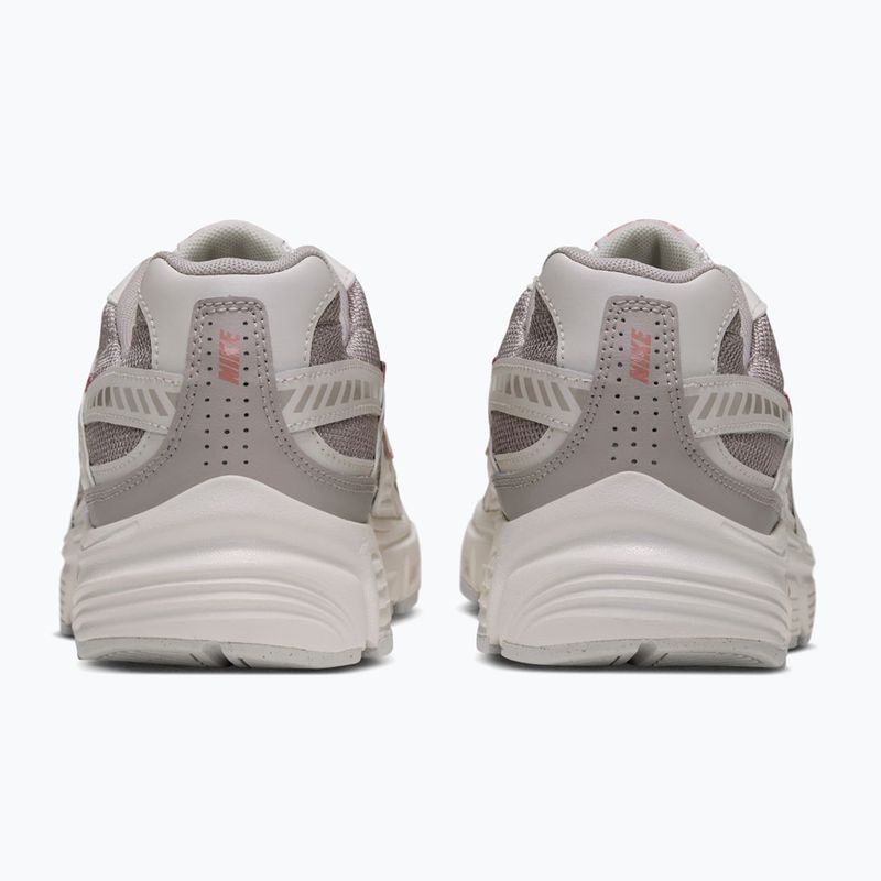 Buty damskie Nike Initiator phantom/rust pink/moon particle 2