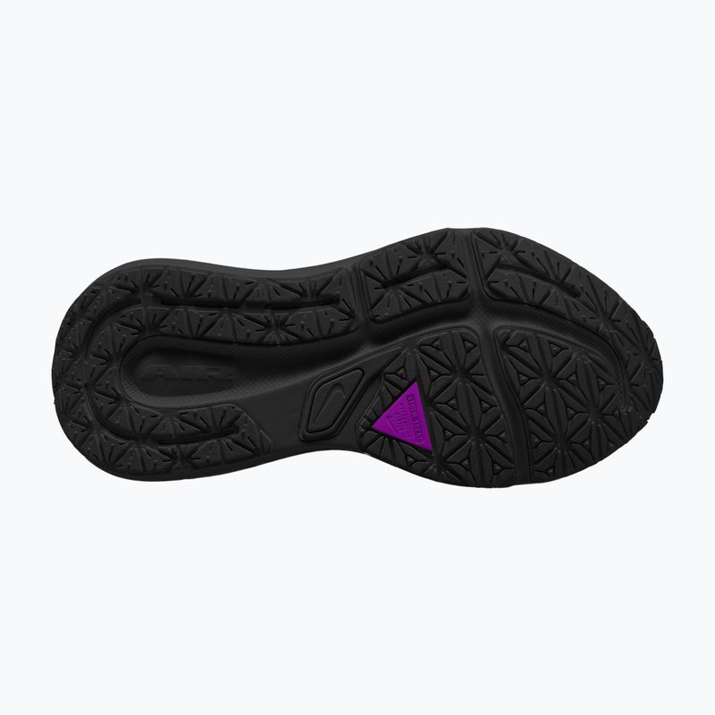 Buty do biegania damskie Nike Winflo 12 GORE-TEX persian violet/purple pulse/true berry 3