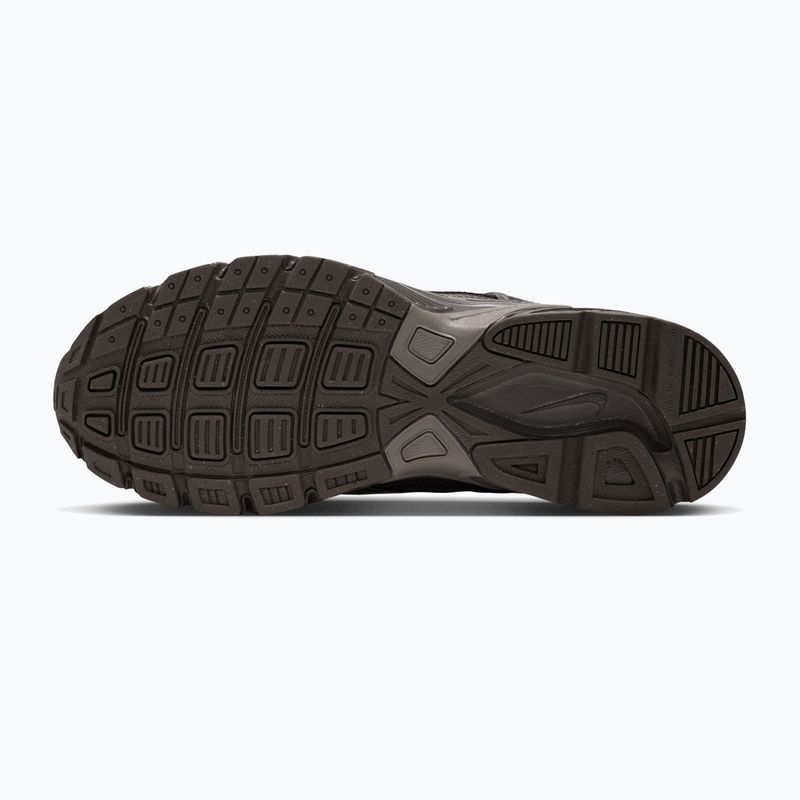 Buty damskie Nike Initiator cave stone/enigma stone 4