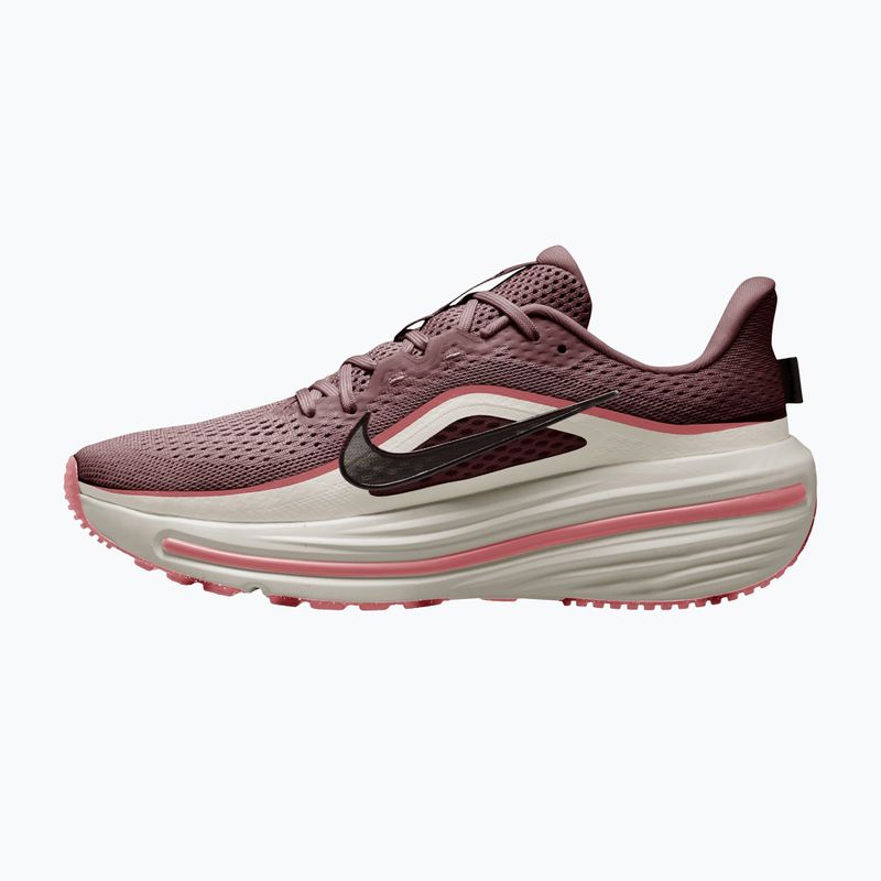 Buty do biegania męskie Nike Winflo 12 light boulder/light redwood/velvet brown 2