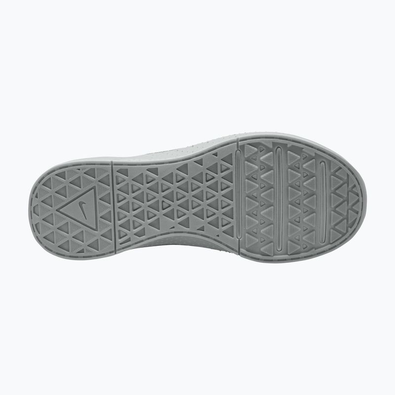Buty treningowe męskie Nike MC Trainer 4 grey fog/light smoke grey/energy 3