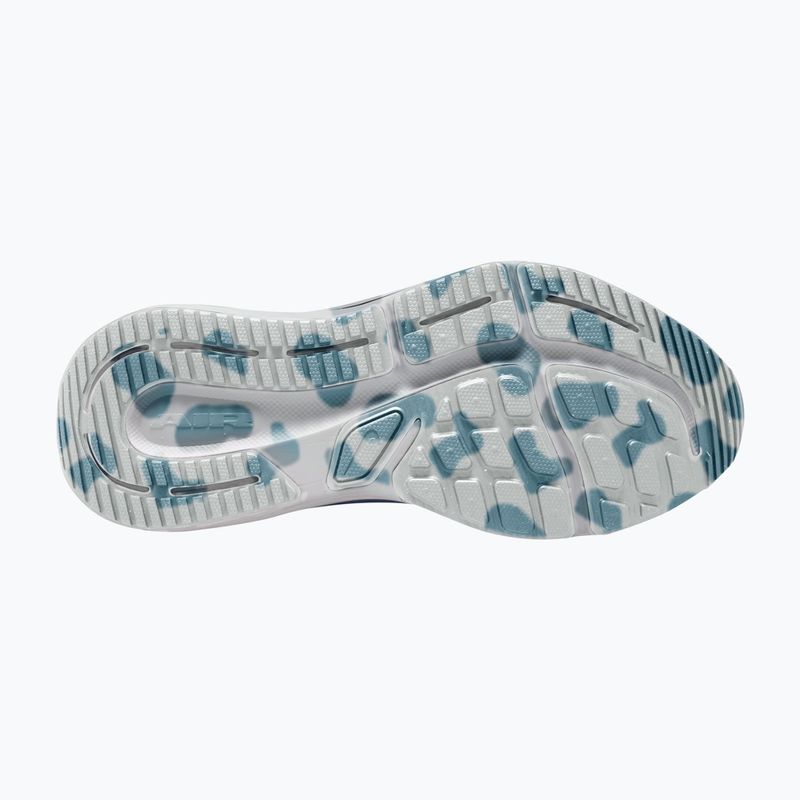 Buty do biegania męskie Nike Winflo 12 midnight navy/dark slate/white 3