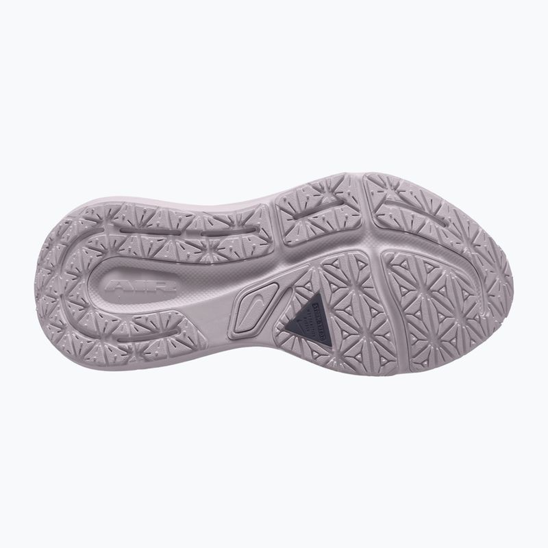 Buty do biegania damskie Nike Winflo 12 GORE-TEX vast grey/cement grey/gridiron 3