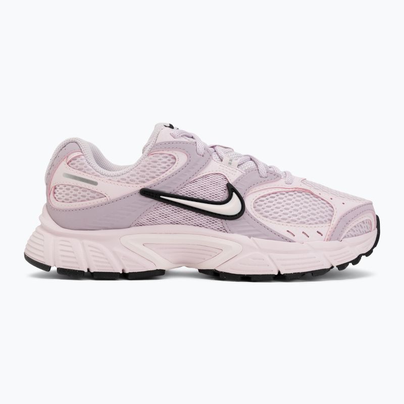Buty damskie Nike V5 RNR bleached lilac/iced lilac/bleached lilac 2