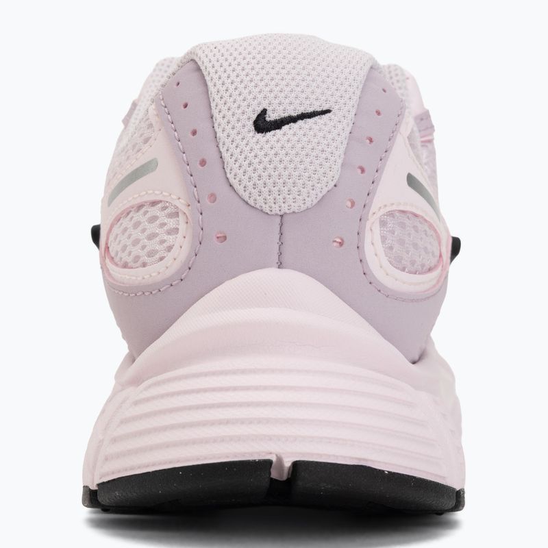 Buty damskie Nike V5 RNR bleached lilac/iced lilac/bleached lilac 6
