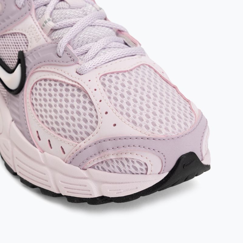 Buty damskie Nike V5 RNR bleached lilac/iced lilac/bleached lilac 7