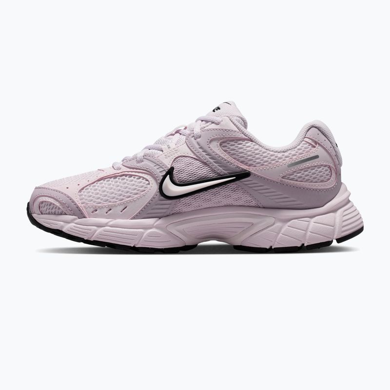 Buty damskie Nike V5 RNR bleached lilac/iced lilac/bleached lilac 2