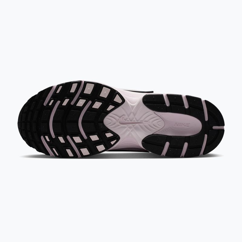 Buty damskie Nike V5 RNR bleached lilac/iced lilac/bleached lilac 6