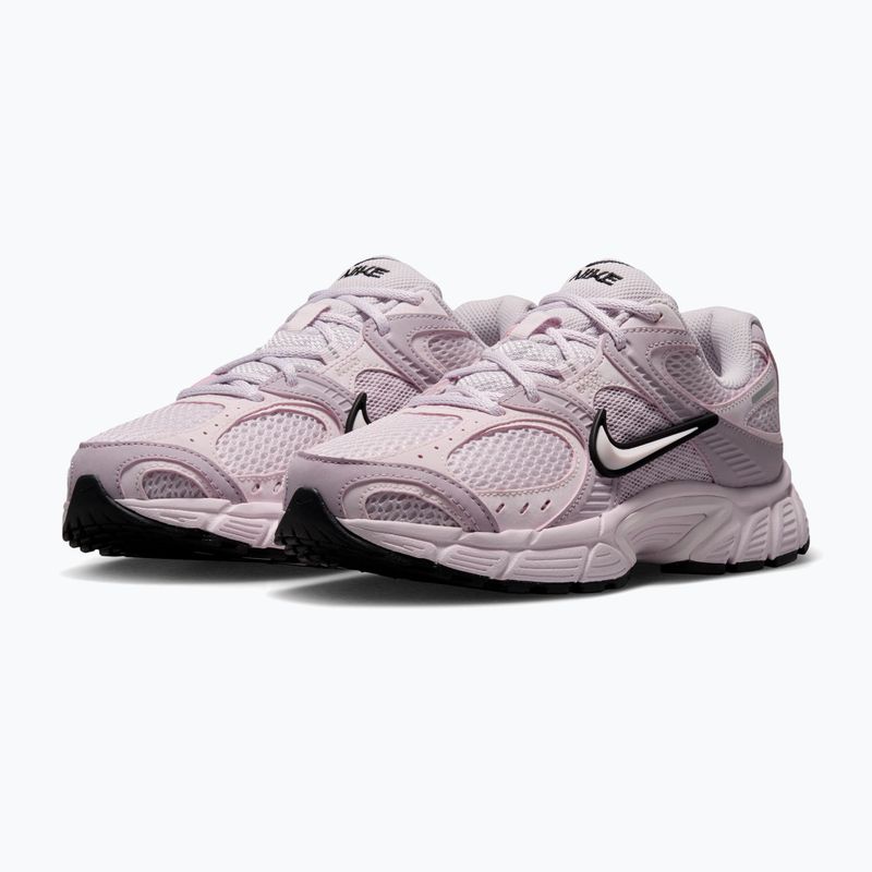 Buty damskie Nike V5 RNR bleached lilac/iced lilac/bleached lilac 3