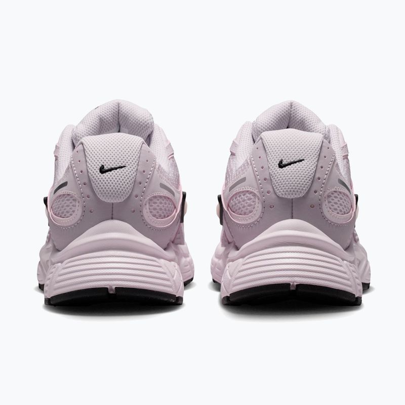 Buty damskie Nike V5 RNR bleached lilac/iced lilac/bleached lilac 4