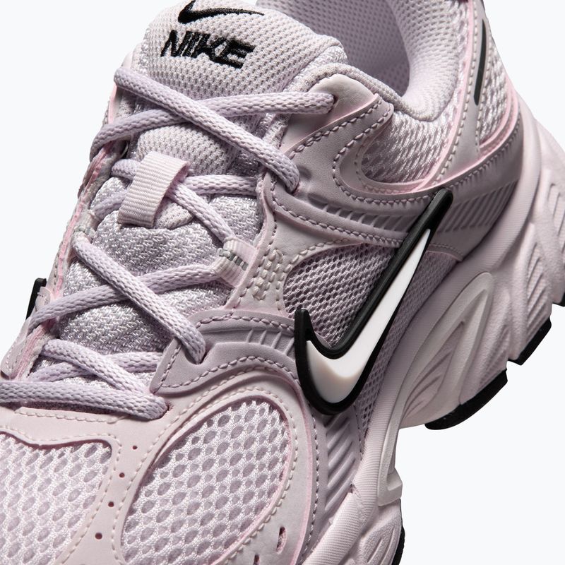 Buty damskie Nike V5 RNR bleached lilac/iced lilac/bleached lilac 7