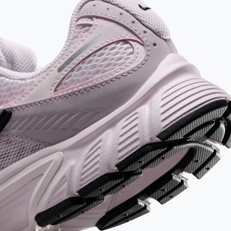 Buty damskie Nike V5 RNR bleached lilac/iced lilac/bleached lilac 8
