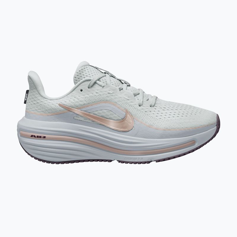 Buty do biegania damskie Nike Winflo 12 off white/pure platinum/off noir/blur