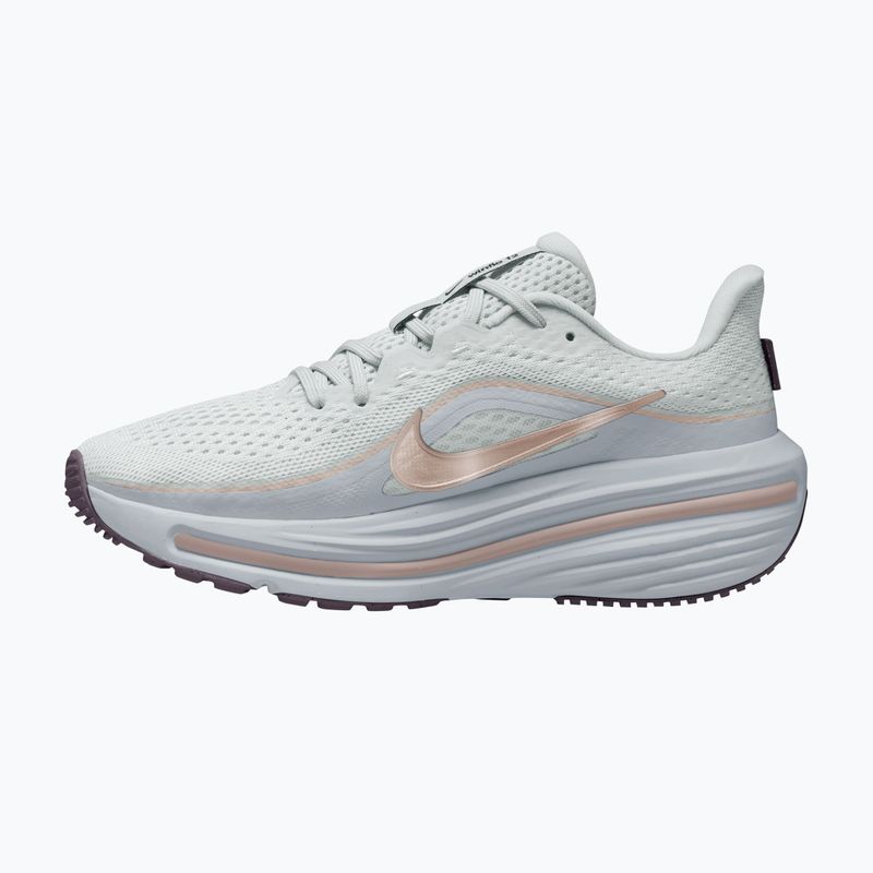 Buty do biegania damskie Nike Winflo 12 off white/pure platinum/off noir/blur 2