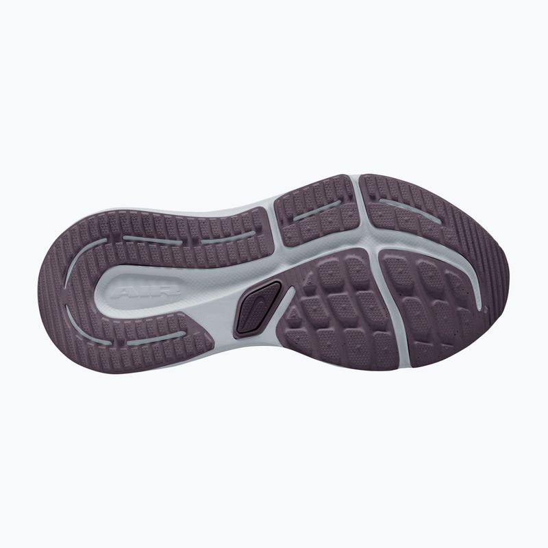Buty do biegania damskie Nike Winflo 12 off white/pure platinum/off noir/blur 3