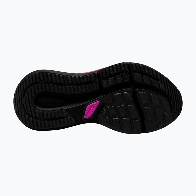Buty do biegania damskie Nike Winflo 12 hyper pink/laser crimson/black 3