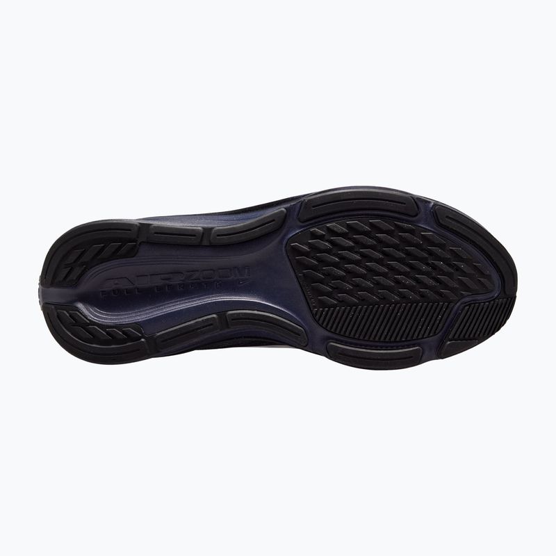 Buty do biegania męskie Nike Pegasus 42 gridiron/black/multi color 3