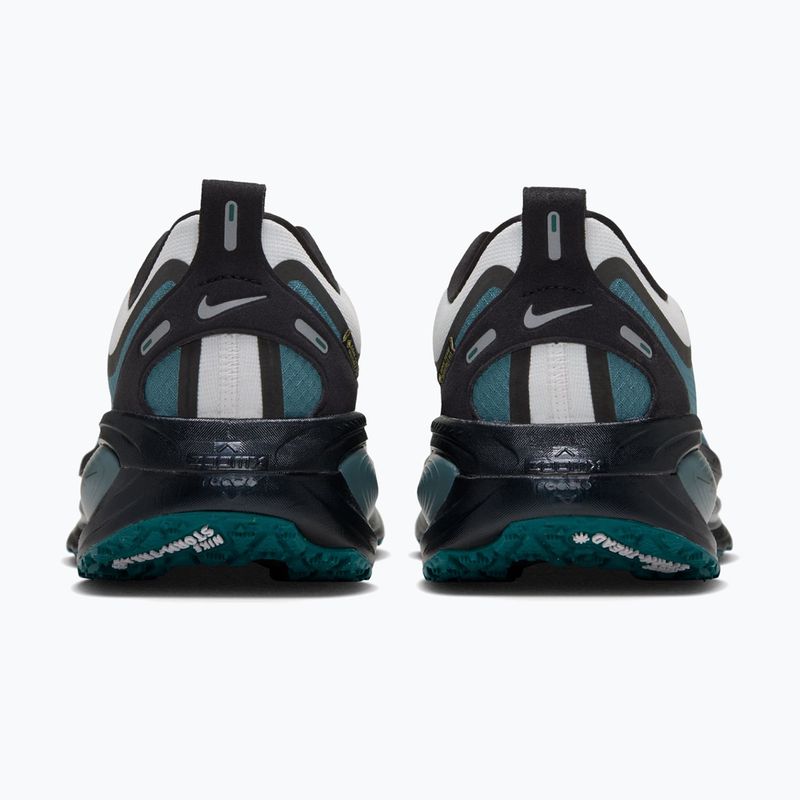 Buty do biegania męskie Nike Vomero 18 GORE-TEX off white/smokey blue/black 2