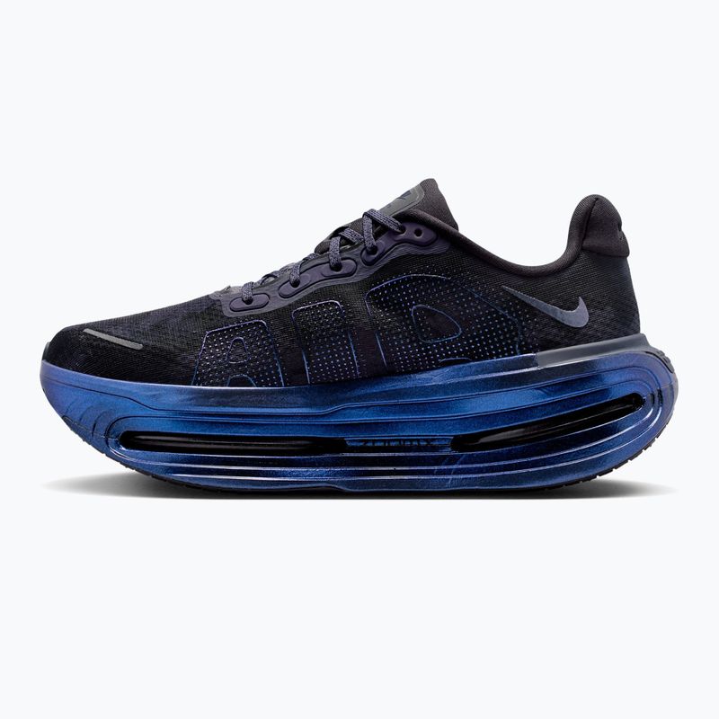 Buty do biegania męskie Nike Vomero Premium gridiron/black/multi color 2