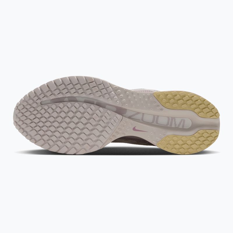 Buty do biegania damskie Nike Pegasus Premium particle rose/silver lilac/sail 3