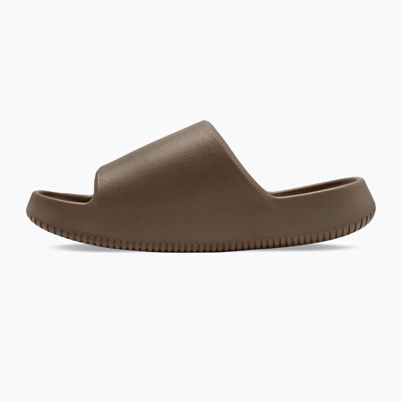 Klapki męskie Nike Calm 2.0 palomino/palomino 2