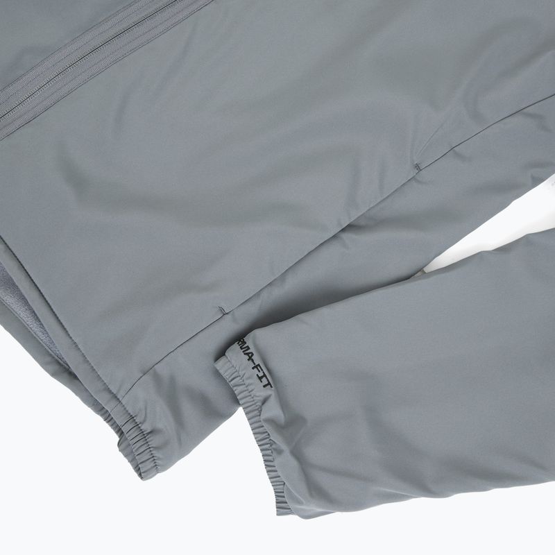 Kurtka męska Nike Form Therma-FIT smoke grey/smoke grey 4