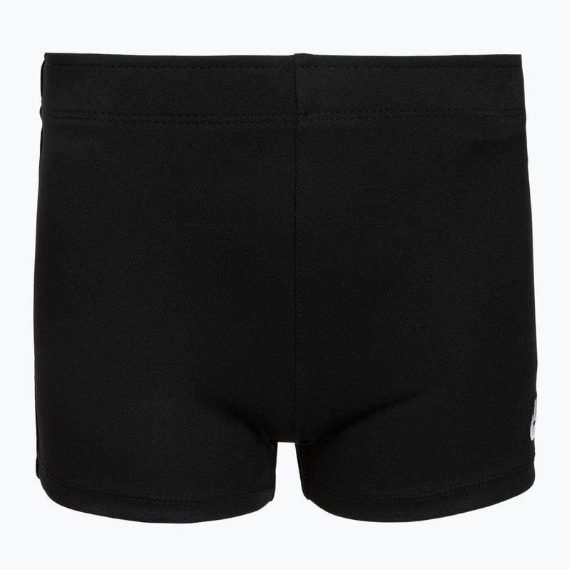 Dres dziecięcy Nike Sportswear Victory Lap Jersey black 6