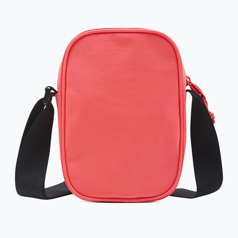 Saszetka męska  Jordan Jam Blacktop Festival 1,4 l infrared 3