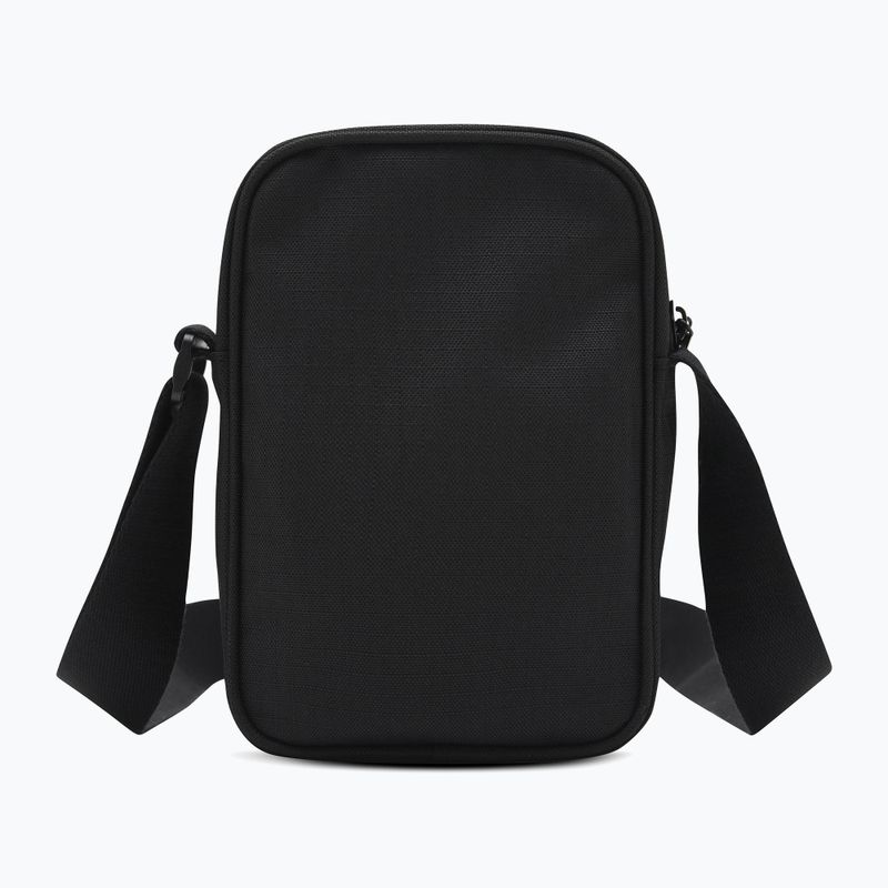 Saszetka męska Nike Jordan Jam Blacktop Festival 1,4 l black 3