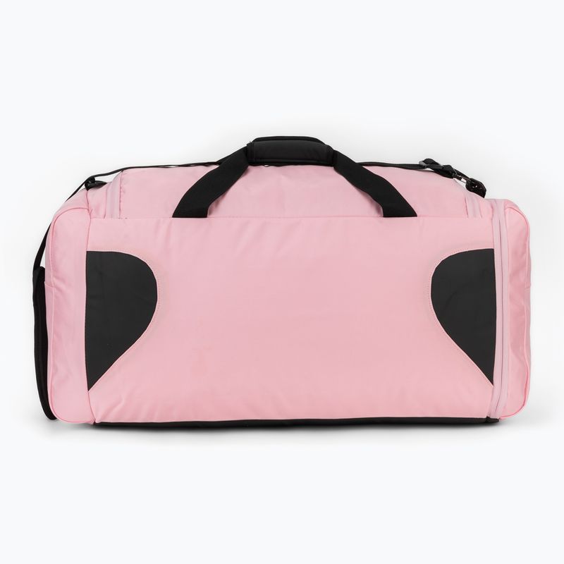 Torba treningowa Nike Jordan Jam Element Duffle 46 l mineral 3