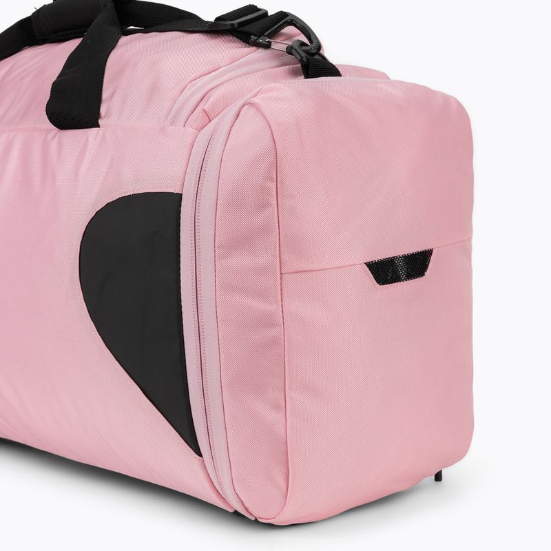 Torba treningowa Jordan Jam Element Duffle 46 l mineral 6