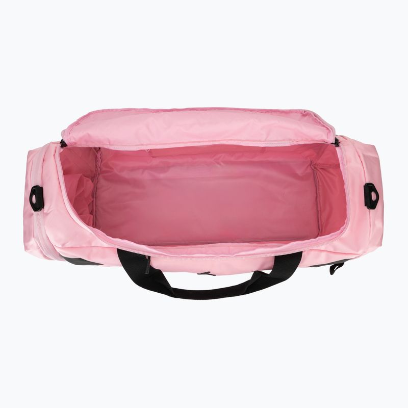 Torba treningowa Nike Jordan Jam Element Duffle 46 l mineral 7