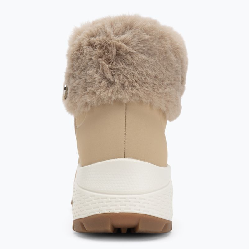 Buty damskie SKECHERS Uno Rugged Fall Air sand 6